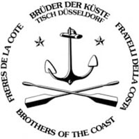 Logo Küstenbrüder